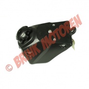 Minibike/Crosser 2 takt - Minicrosser tank KXD - 2105 (B-6/7-voor)